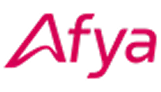 Afya