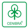 Cenibra