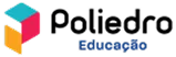 Poliedro