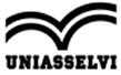 Uniasselvi