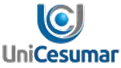 Unicesumar