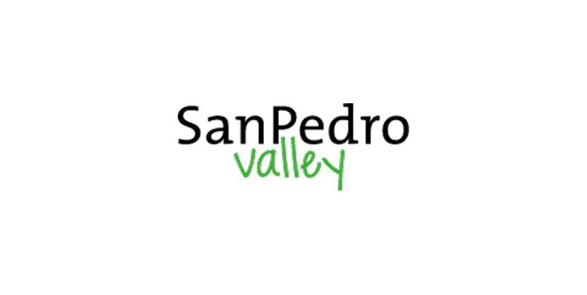 San Pedro Valley