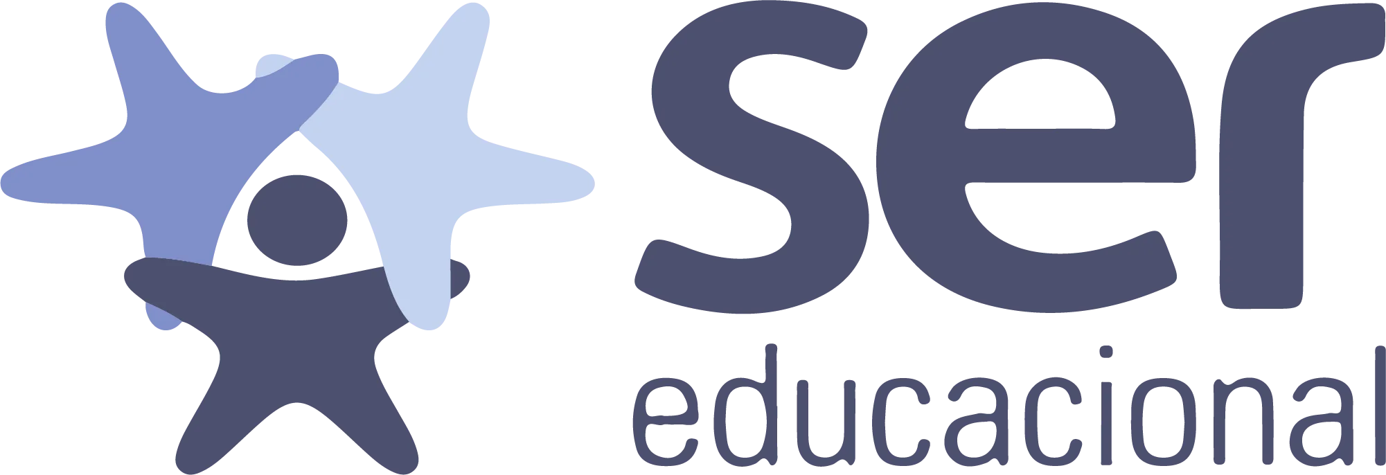 Ser Educacional