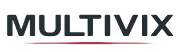Universidade Multivix