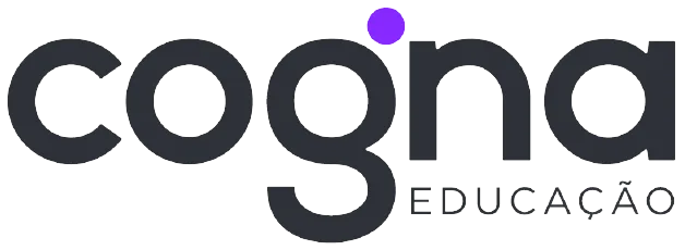 Cogna