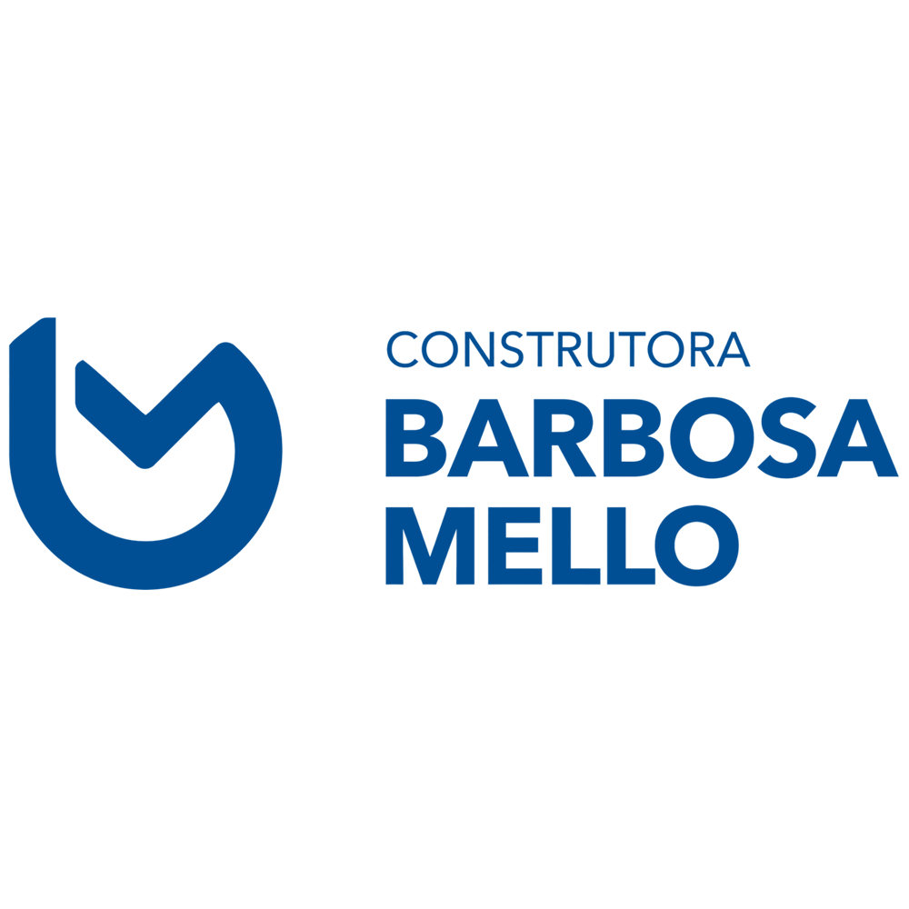Construtora Barbosa Mello