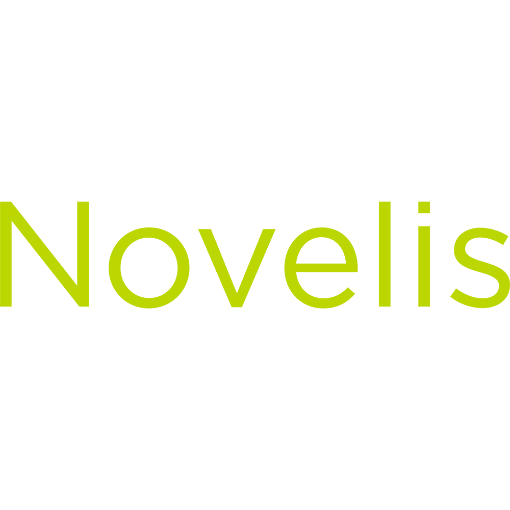 Novelis